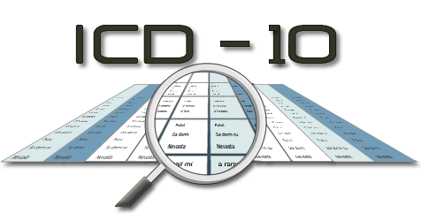 icd 10 code for type 1 diabetes with hypoglycemia