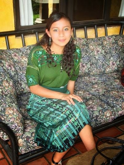 chica busca chico costa rica
