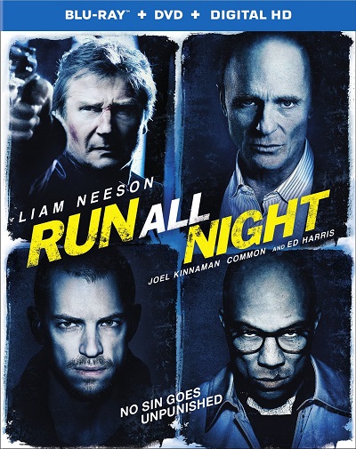 Run All Night (2015) 1080p BDRip Dual Latino-Inglés [Subt. Esp] (Thriller)