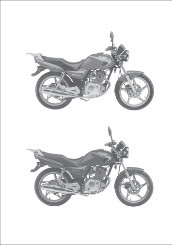 buku manual yamaha jupiter z buku manual yamaha jupiter z