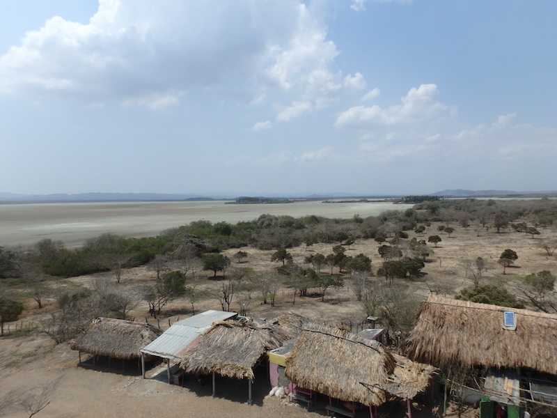 On A Budget Cartagena Colombia Is The Jackpot Trip Lifemeetsteph