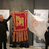 Προσχώρηση του Δήμου Ηγουμενίτσας στο Δίκτυο αξιοποίησης της οχυρωματικής κληρονομιάς «ΦΑΡΟ(ς) για τα Φρούρια»