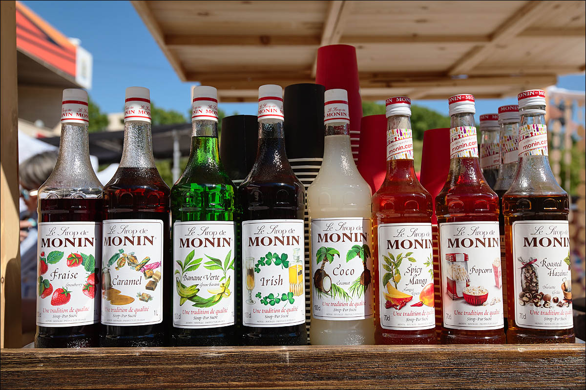 Времена года владивосток сайт. Проспект столетия 90 владивосток. Времена года владивосток сайт. Времена года и месяца для детей. Времена года владивосток сайт.