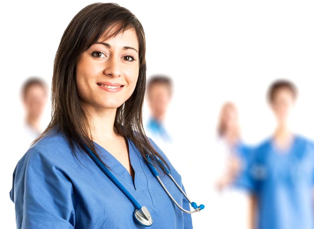 HIM STAR job-vacancy-in-himachal-pradesh-bilaspur-dream-vacancy-grow-chef