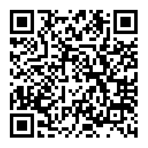 Scan & Join Our Association