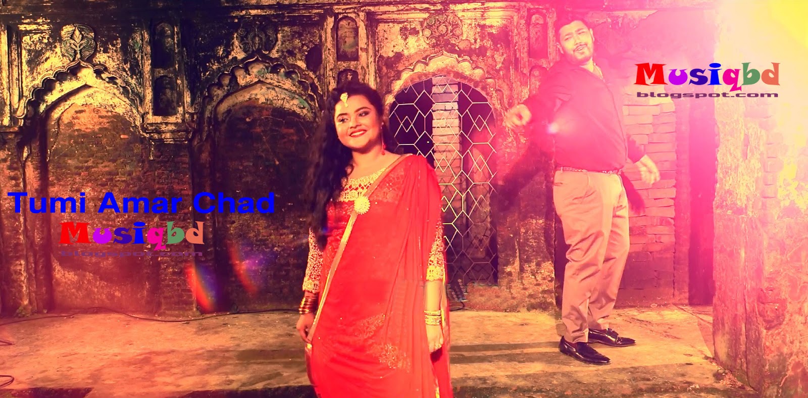 tumi amar bangla song download tumi amar bangla song download