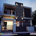 Bengaluru home design