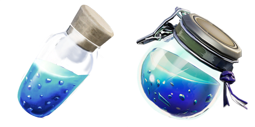 Blog De Fortnite Octubre 2018