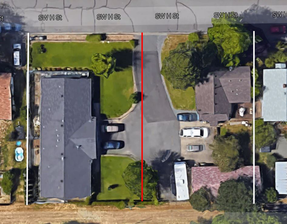 Is Grants Pass Oregon Business Friendly