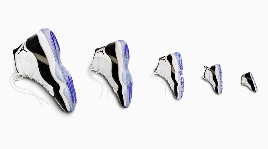 nike air force one 1 sage low