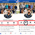 How To Add Follow Button On Facebook Profile