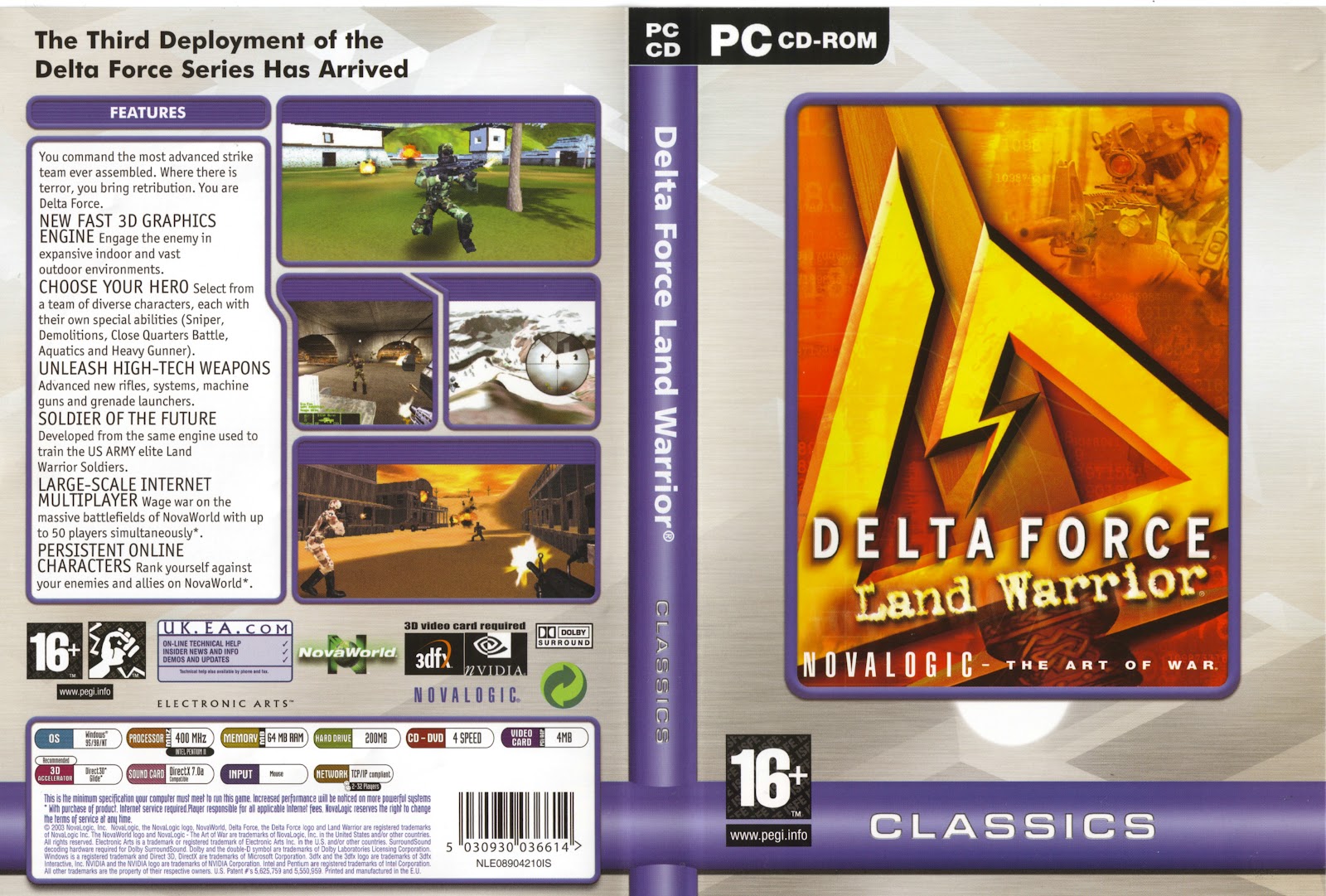 Как получить ключ delta force. Delta force: land warrior. персонажи девушки в игре delta force land of warrior.