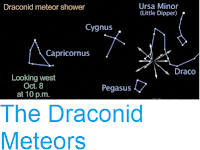 https://sciencythoughts.blogspot.com/2018/10/the-draconid-meteors.html