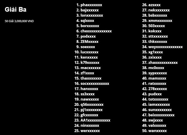 [Image: giai%2B3.jpg]