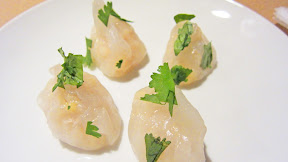 Feast of the Seven Fishes 2014