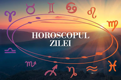 Horoscop 7 septembrie 2020