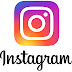 Did you know Instagram launches Nametag, making it Easier for you to Follow others