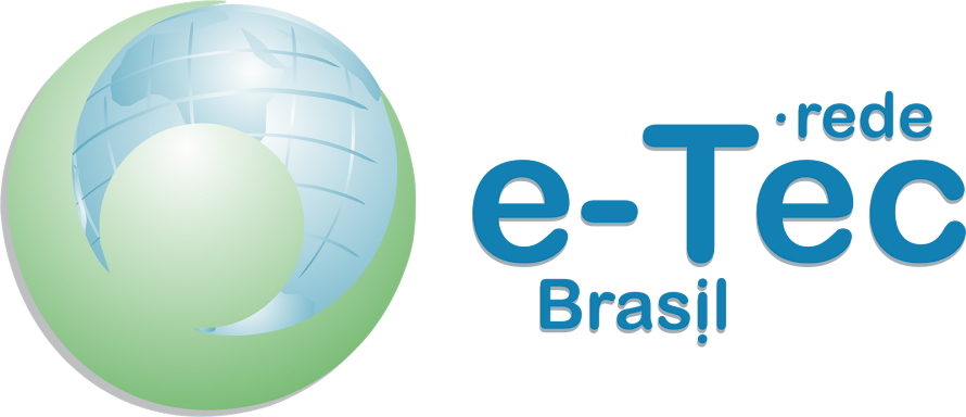 e-Tec Brasil Porteirinha