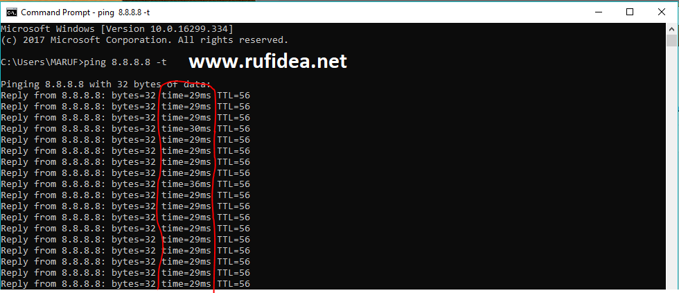 Ping ms. Пинг интернета. Пинговать ip через командную строку. Утилита ping. Ping через ip.