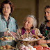 Ringkasan Film Paulette, Nenek Kekinian