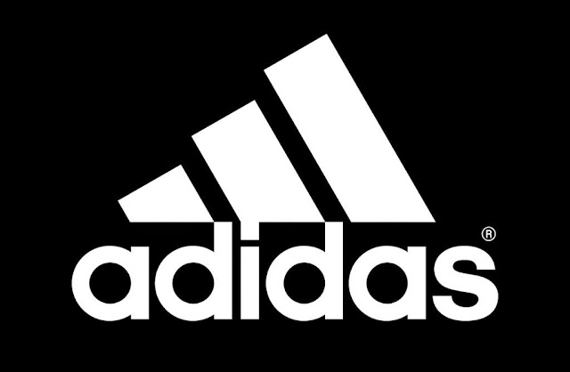 Adidas launches £50m-plus global football World Cup ad campaign