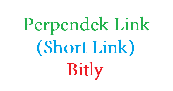 Ly link. Ly link