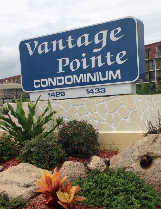 Preferred Properties Real Estate THREE DAYTONA BEACH CONDOMINIUM