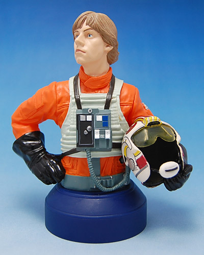 スターウォーズ star wars サウンドビッグキャップ PEPSI