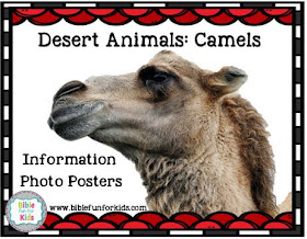 https://www.biblefunforkids.com/2018/12/god-makes-desert-animals-camels.html