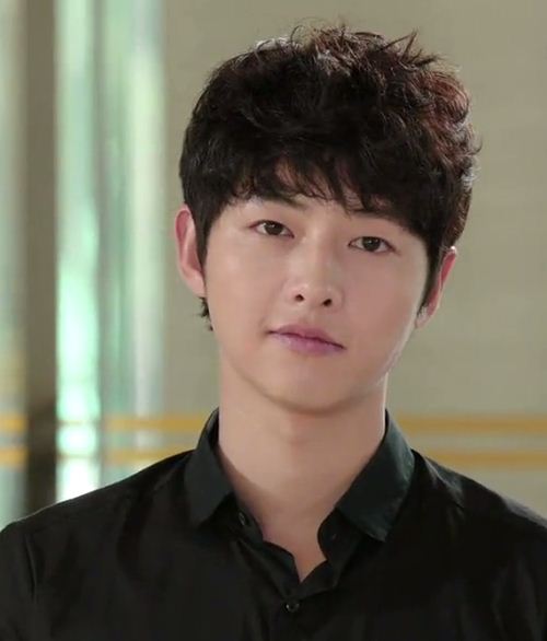 Drama Korea Kedokteran - Download Oliv