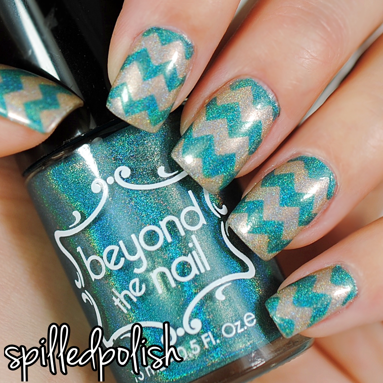 Manicure pedicure deals toronto