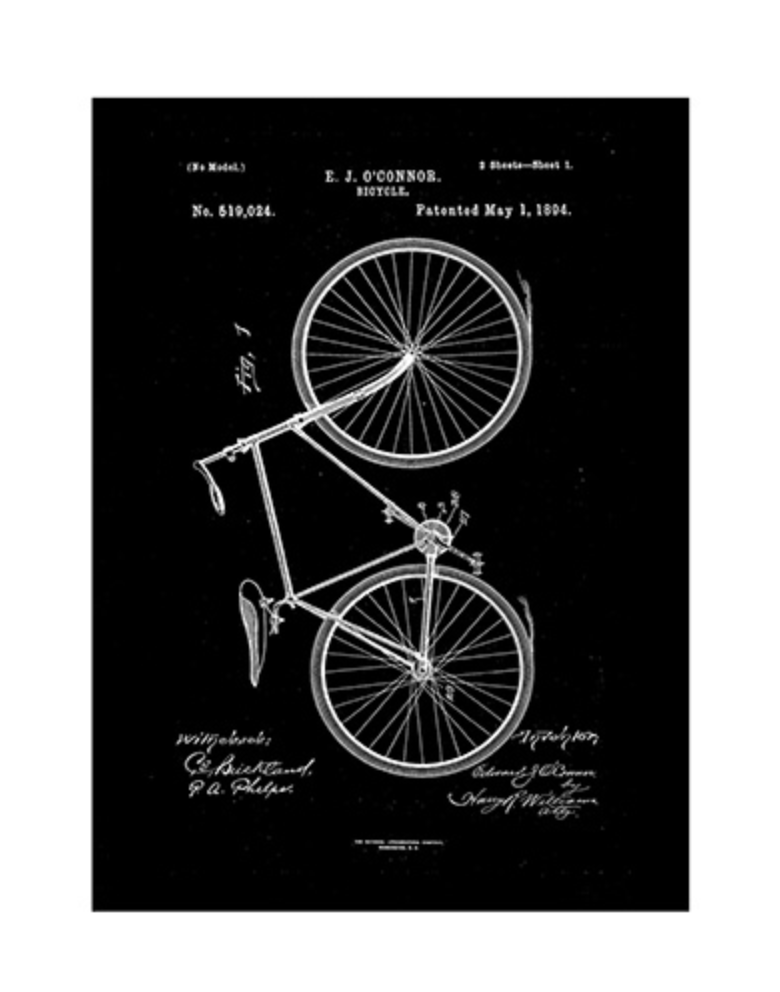 meggiecat: Free Art Download: 8 Vintage Patent Designs meggiecat: Free Art Download: 8 Vintage Patent Designs