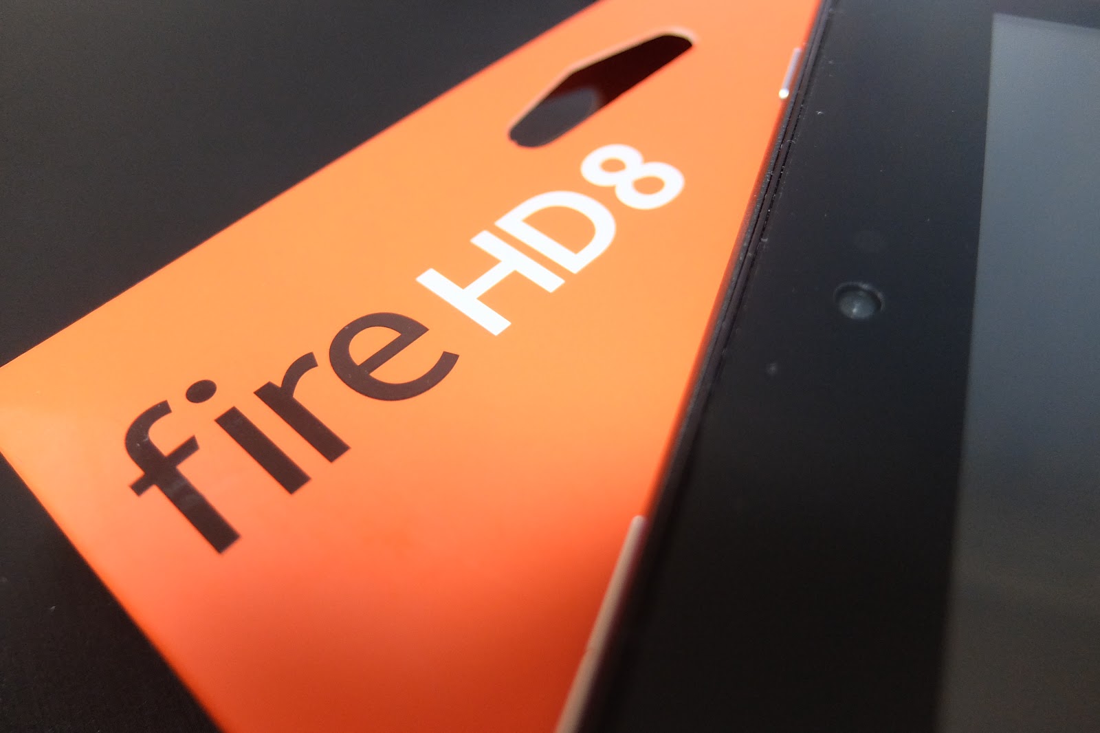 Hagilog コストパフォーマンスを考えれば Kindle Fireは最強かもしれない