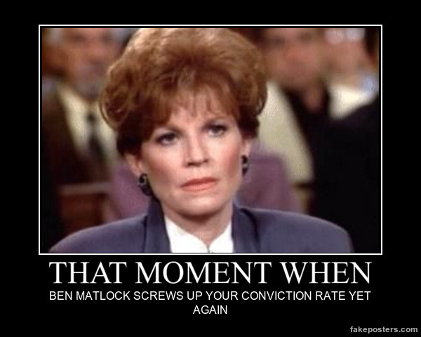 What Do You Meme It Is Illegal To Share Memes Intellectual