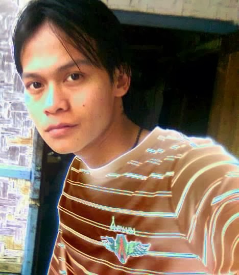 Alex khan. Alec khan. Alex khan. Алекса кхан. Alex khan.