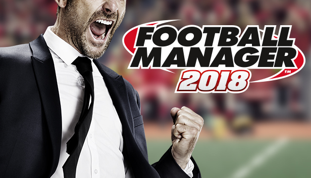 real football manager 2018 download free real football manager 2018 download free
