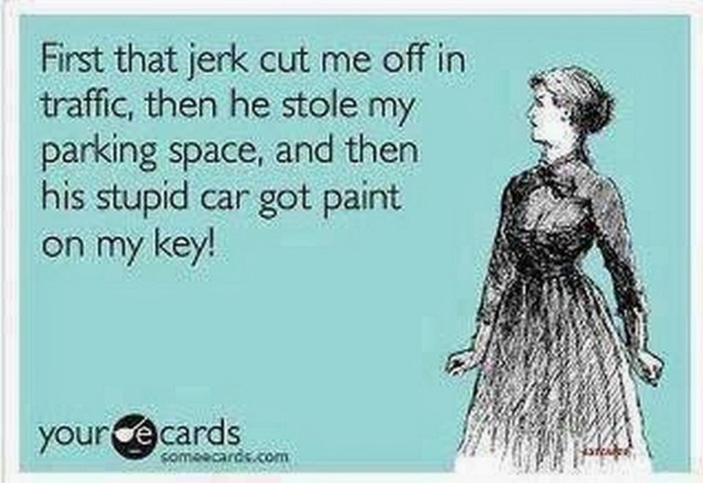 Chuck s Fun Page 2 A Dozen E card Funnies NSFW chuck-s-fun-page-2-a-dozen-e-card-funnies-nsfw