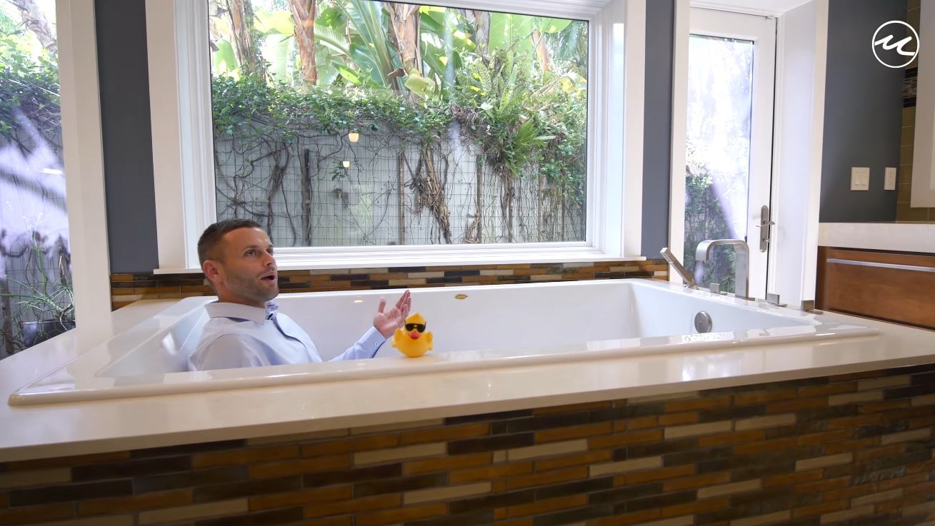 15 Photos vs. 13782 Pine Villa Ln, Fort Myers, FL vs. Home Interior Design Tour