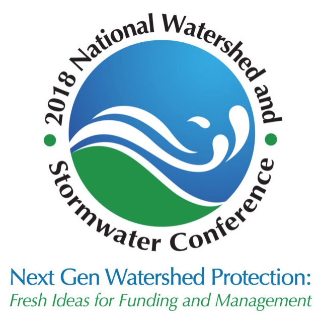 PA Environment Digest Blog Register Early For 2018 National Watershed