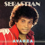 sebastian avanza
