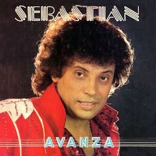sebastian avanza