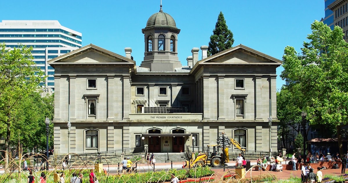 NCAI, DOJ Weigh In On Native Voting-Rights Lawsuit