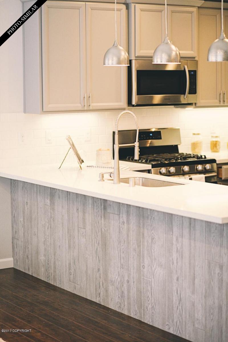 Windy Bottom Dr NEW CONSTRUCTION RANCH HOME