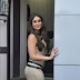 Kareena Kapoor Showing Her Big Protruding Ass In Body Tight Dress