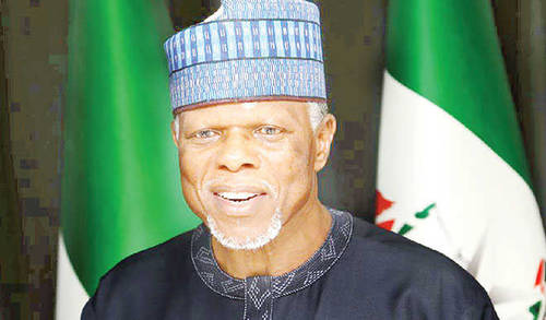 Image result for hamid ali customs