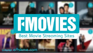 10 Free Alternatives to Putlocker in 2023 for You: eAskme