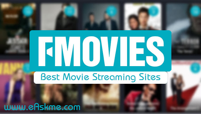 Sites like Primewire : Best PrimeWire Alternatives to Watch Movies Online: eAskme