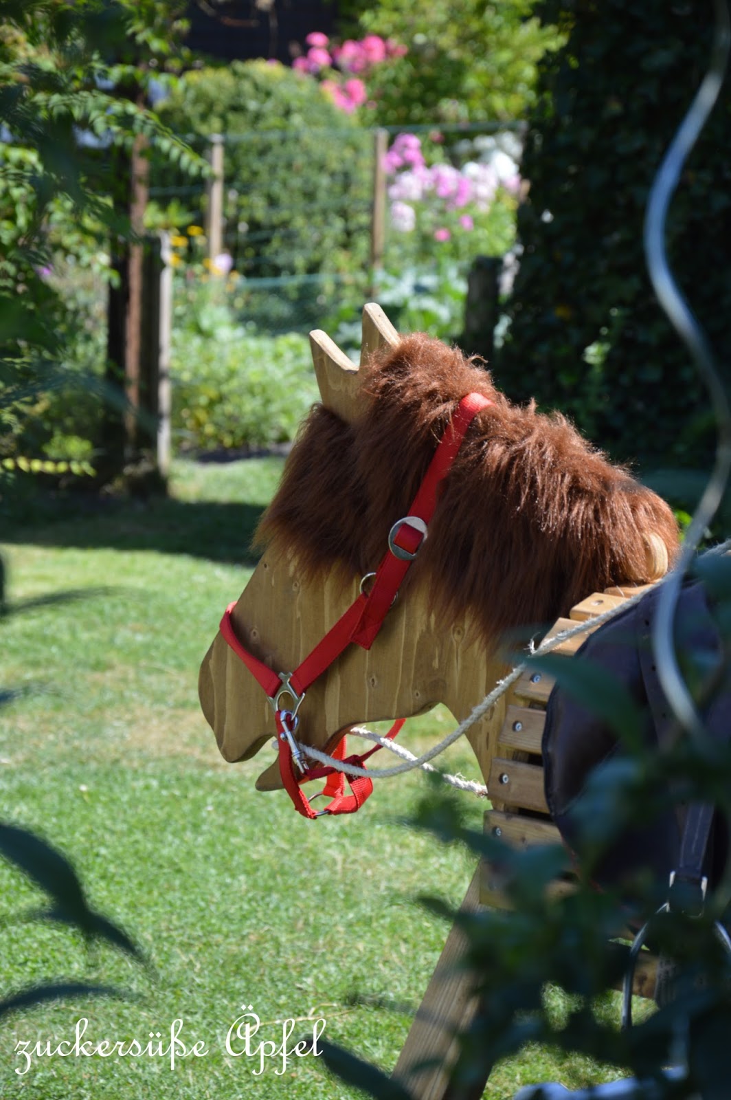 Familienzuwachs Bei Zuckersusse Apfel Zuckersusse Apfel