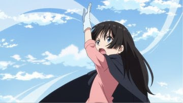 Tensei shitara Slime Datta Ken OVA Episode 3 Sub Indo - Nonton Anime ID