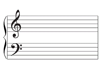 Excel Access 2月 2014